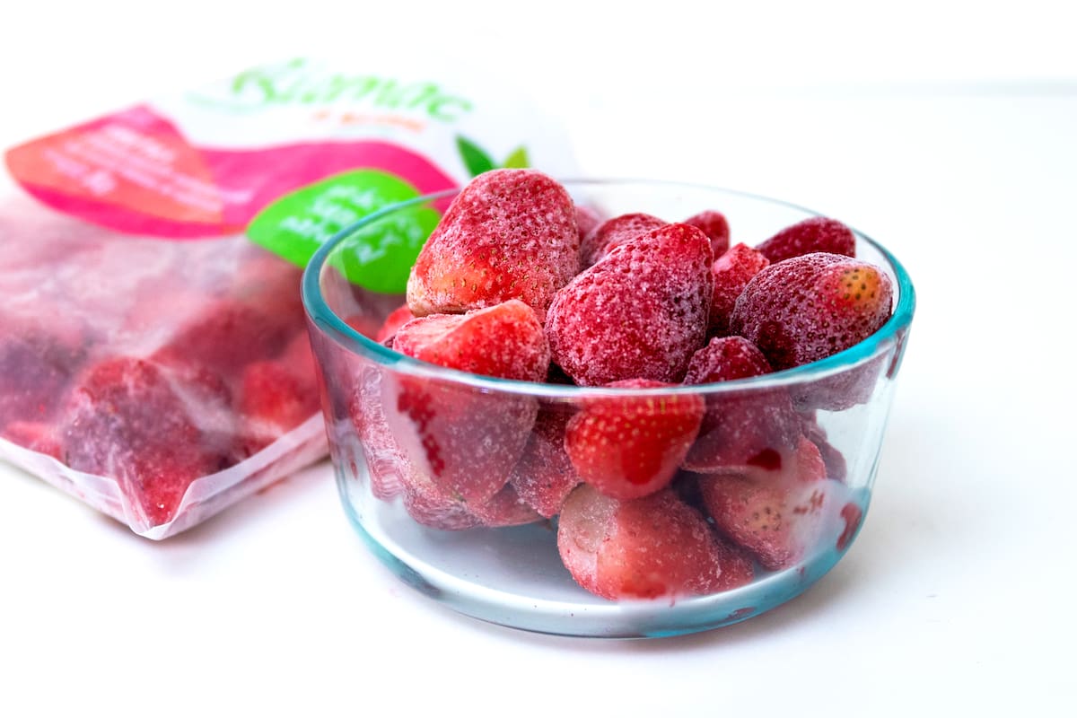 Biomac es una empresa con más de 20 años, líder en el mercado de frutas congeladas y productos con certificación orgánica que abastece a más de 1400 clientes en Argentina