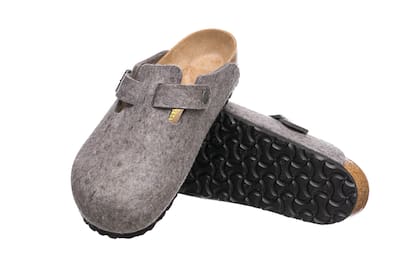 Birkenstonck