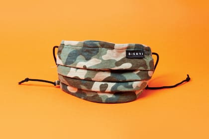 Bisovi, $290.