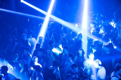 BITBANG, el festival más importante de cine de animación y arte digital de Buenos Aires: todo lo que no te podés perder