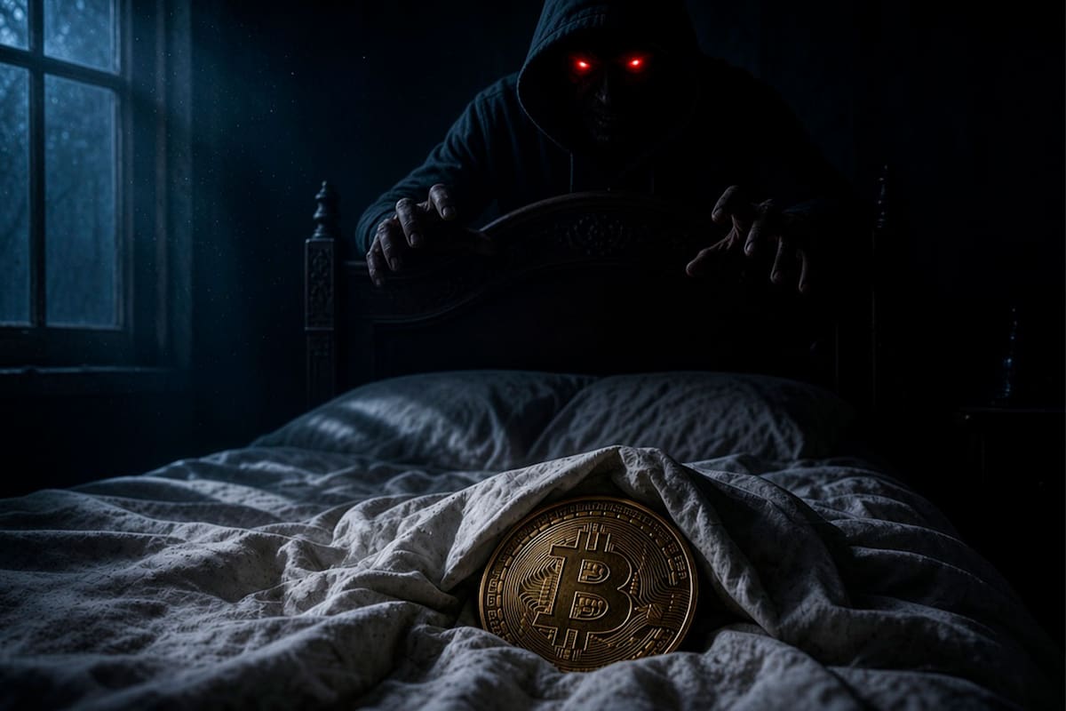 Bitcoin frente a la amenaza cuántica: ¿hay motivos para tener miedo?