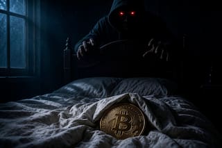 Bitcoin frente a la amenaza cuántica: ¿hay motivos para tener miedo?