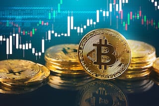Bitcoin hoy: precio, cotización y variación del mercado al 11 de marzo