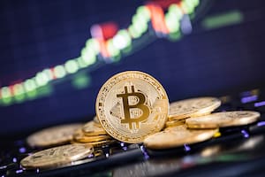 Criptomonedas hoy: cotización de las principales divisas digitales al 24 de septiembre