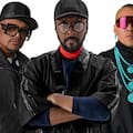 La historia detrás de la banda que vuelve a Buenos Aires tras 16 años