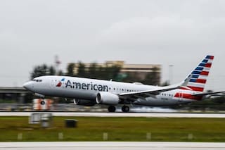Black Friday: los mejores descuentos para volar a Miami y a otras ciudades de Estados Unidos