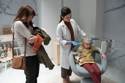 Black Mirror es uno de los grandes hitos de los últimos tiempos; en 2018, sorprendió con el formato interactivo