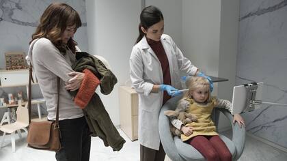 Black Mirror regresa este viernes con su cuarta temporada