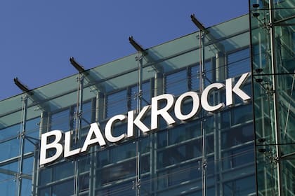 BlackRock es uno de los fondos con mayores tenencias de títulos argentinos