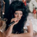 De dedicarle su premio Gardel a Hanna Montana al impacto que le produjo escuchar por primera vez a Soda Stereo
