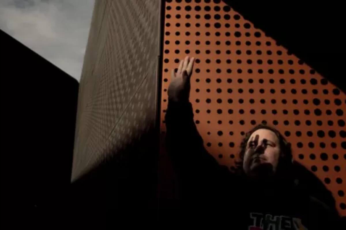 Blake Lemoine asegura que LaMDA tiene personalidad, derechos y deseos