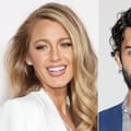 Justin Baldoni rompió el silencio y habló del conflicto con Blake Lively