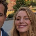 Cómo Ryan Reynolds presionó a Sony para que saliera en defensa de su esposa, Blake Lively