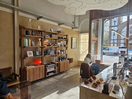 Blanca Studio