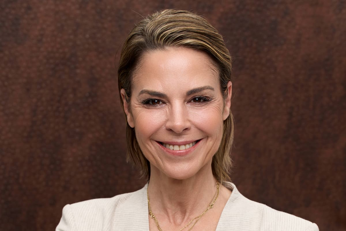 Blanca Oteyza