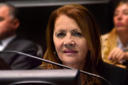 Blanca Haydeé Cantero