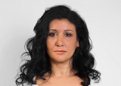 Blanca Susana Sola
