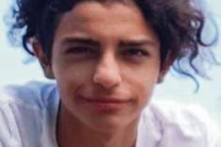Seis años después del asesinato de Blas Correa, cesantearon a siete policías por “no resguardar la vida”