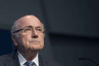 Blatter