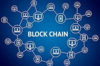 Encuentran pornografia infantil en el blockchain de bitcoin