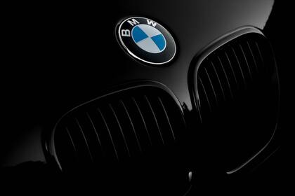 BMW lidera con una tasa del 0,9% en todos sus modelos