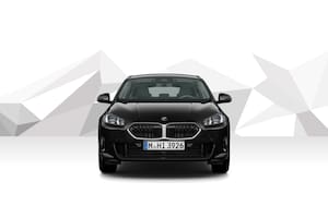 El nuevo modelo de BMW que se consigue por menos de US$46.000