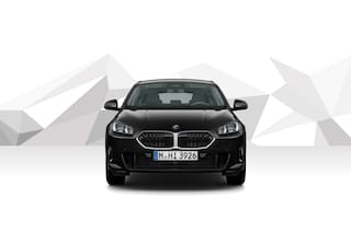 BMW lanzó en la Argentina su modelo más barato: cuánto cuesta