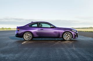 ¿Te confundís con los modelos de los autos? Todo lo que hay que saber para diferenciarlos