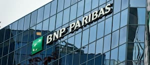 Rechazan cerrar una de las mayores causas de lavado del sistema financiero argentino