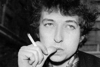 En 2020 se cumplieron 55 años de la edición de "Like a Rolling Stone", de Bob Dylan, la "mejor canción de todos los tiempos"