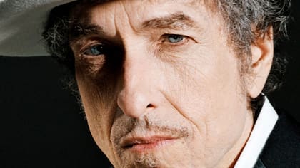 Bob Dylan