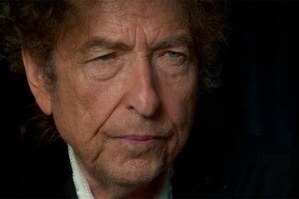 Bob Dylan le puso fecha a la salida de su nuevo disco