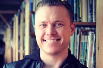 Bob Lee, un reconocido empresario tecnológico, fue atacado en San Francisco y falleció a consecuencia del apuñalamiento