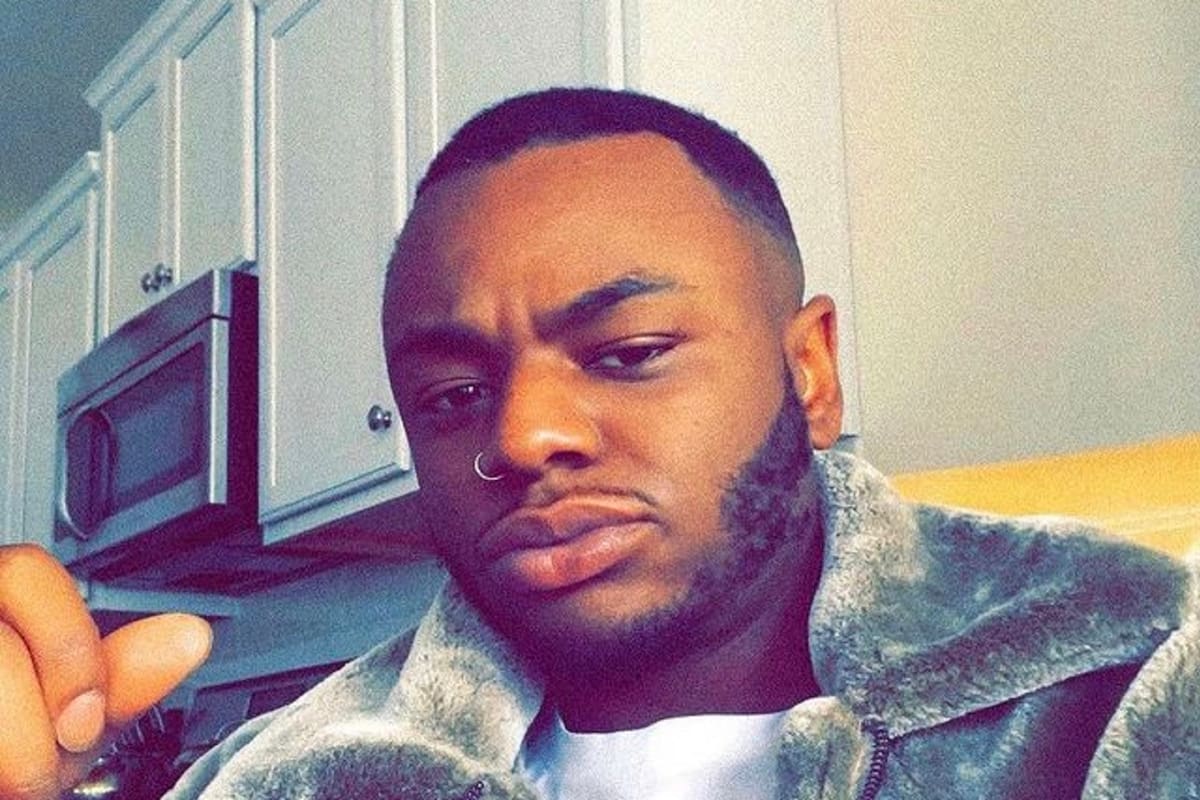 Bobby Brown Jr., hijo de Bobby Brown e hijastro de Whitney Houeston, fue encontrado muerto en su casa de Los Ángeles