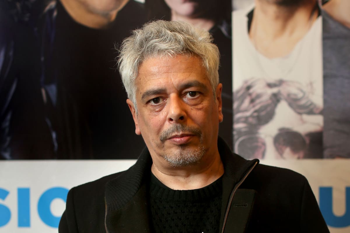 Bobby Flores opinó sobre la tragedia en Olavarría