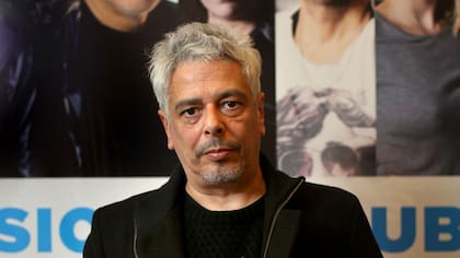 Bobby Flores opinó sobre la tragedia en Olavarría