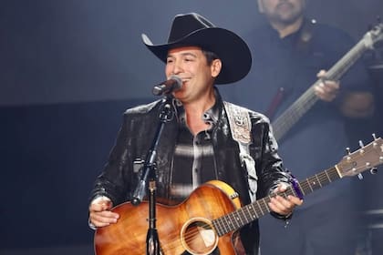 Bobby Pulido se fue de la música para incursionar en la política en Texas