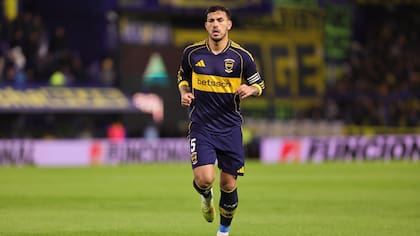 Boca ante una nueva noche decisiva en la Bombonera