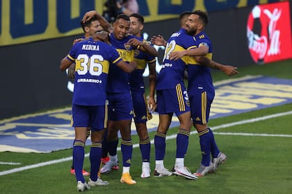 Boca comienza su camino en busca de su séptima Copa Libertadores, visitando a The Strongest en La Paz.