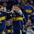 Cómo ver a Boca en DirecTV y DGO: cuánto sale y cómo suscribirse para seguir la Copa Sudamericana 2026