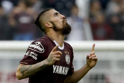 Boca espera resolver la llegada de Oscar Benítez
