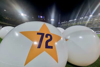 Boca festejó su título 72, por la Copa de la Liga, luego de ganarle otra vez a Tigre