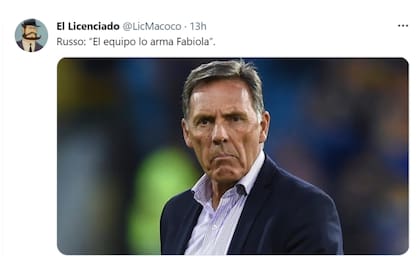 Boca ganó apenas un solo partido de los últimos 16 que jugó