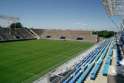 Boca jugará su segundo amistoso de la pretemporada 2026 en el Estadio Único de San Nicolás