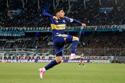 Próximo partido de Boca: cuándo juega vs. Instituto por el Torneo Clausura