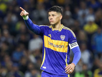 Boca Juniors debutará en el Mundial de Clubes frente a Bayern Múnich