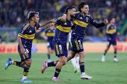 Boca en la Libertadores 2026: qué es el desempate olímpico y qué necesita el xeneize para clasificarse a octavos