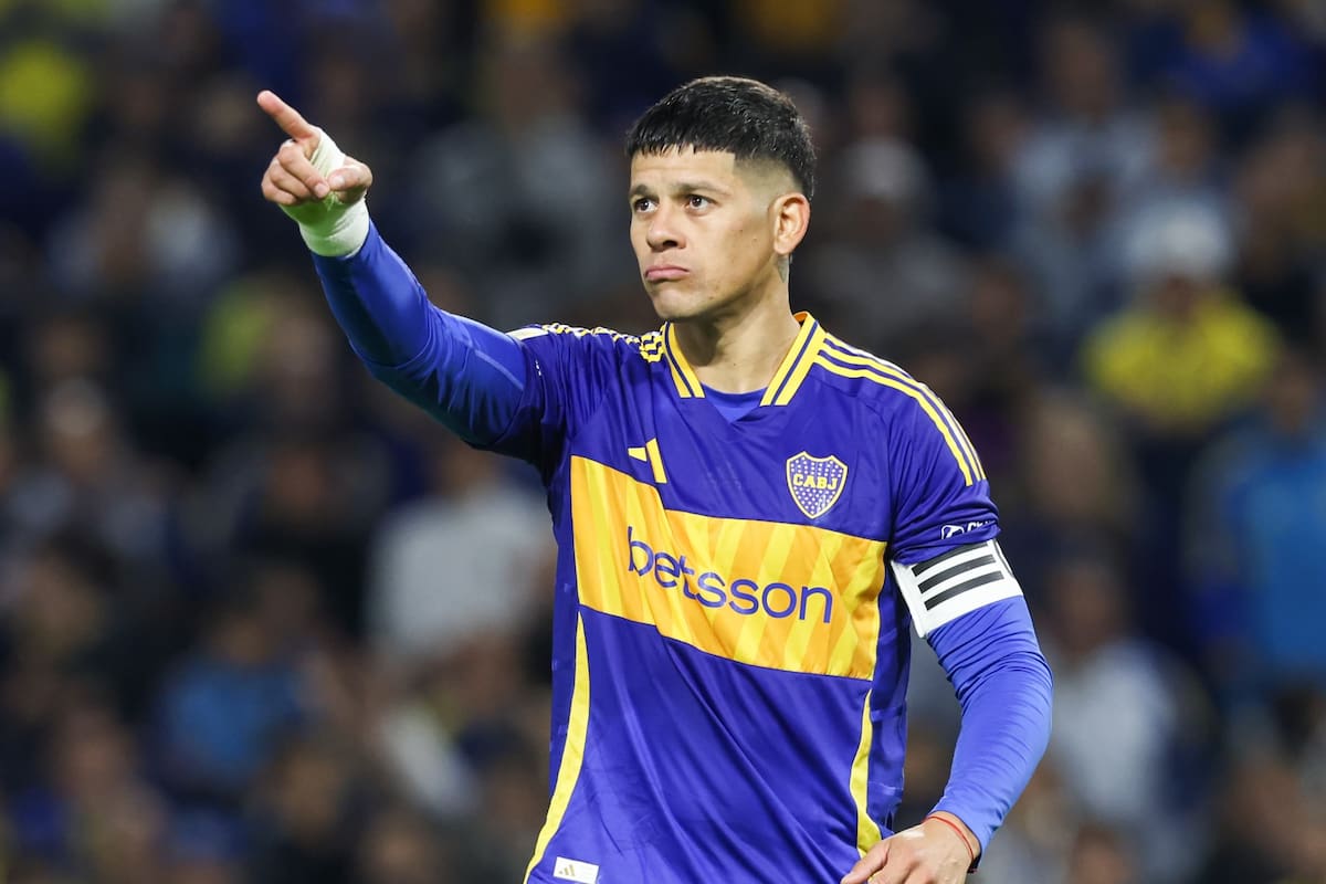 Boca Juniors integra el Grupo C del Mundial de Clubes y sus partidos se transmitirán en tv y plataformas