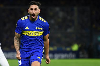 Boca Juniors juega esta semana los octavos de final contra Agropecuario, que viene de eliminar a Racing y da uno de los "batacazos"