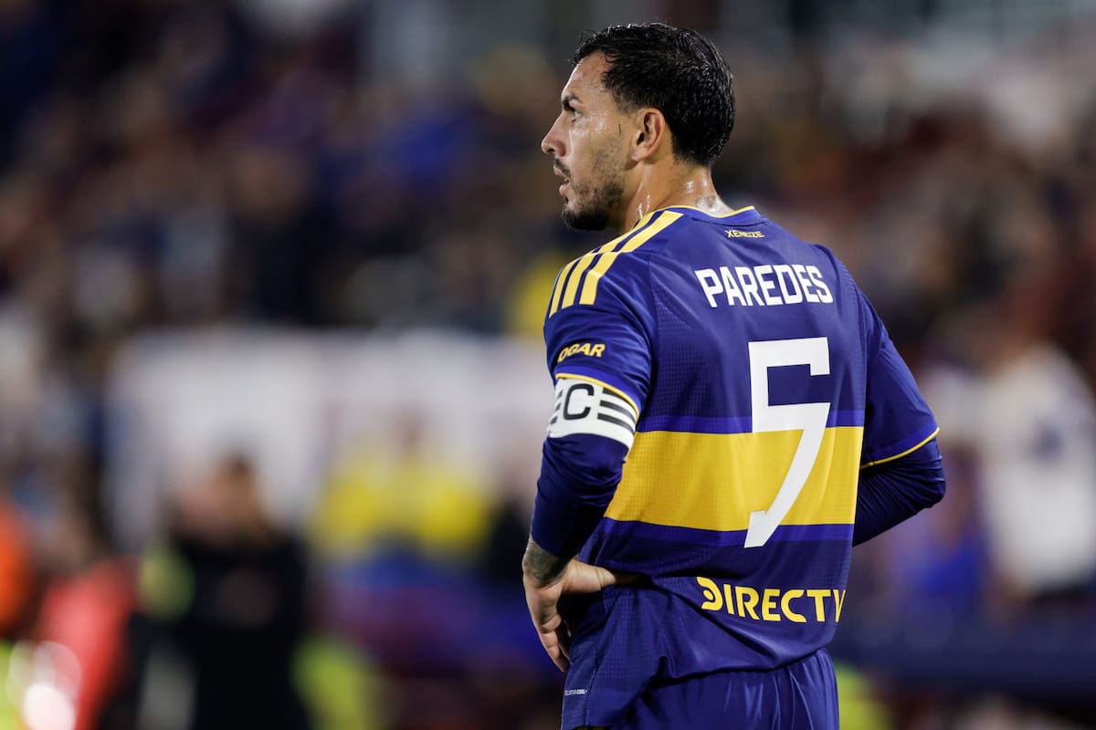 Boca Juniors jugará por segunda vez seguida como local en el estadio de Huracán